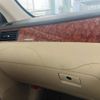 toyota crown 2005 -TOYOTA--Crown DBA-GRS182--GRS182-1019714---TOYOTA--Crown DBA-GRS182--GRS182-1019714- image 19