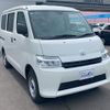 toyota townace-van 2025 CFJ1765441 image 5