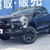 toyota hilux 2022 -TOYOTA--Hilux 3DF-GUN125--GUN125-3936242---TOYOTA--Hilux 3DF-GUN125--GUN125-3936242- image 1