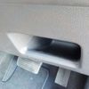 honda cr-v 2011 -HONDA--CR-V DBA-RE4--RE4-1303518---HONDA--CR-V DBA-RE4--RE4-1303518- image 35