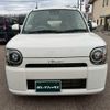 daihatsu mira-tocot 2020 CFJ1832862 image 4