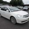 toyota allion 2007 504769-207210 image 3