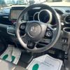 honda n-box 2017 CFJ1798178 image 25