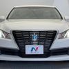toyota crown-hybrid 2014 CFJ8160021 image 15