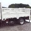 hino dutro 2015 GOO_NET_EXCHANGE_0580568A30250612W001 image 70