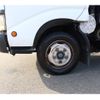 toyota dyna-truck 2003 GOO_NET_EXCHANGE_1002464A30250602W001 image 77