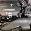 bmw 2-series 2017 -BMW--BMW 2 Series LDA-2E20--WBA2E520005K09212---BMW--BMW 2 Series LDA-2E20--WBA2E520005K09212- image 20