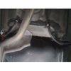 lexus ct 2014 CFJ1632687 image 6