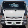 mitsubishi-fuso canter 2018 -MITSUBISHI--Canter 2PG-FEB90--FEB90-561228---MITSUBISHI--Canter 2PG-FEB90--FEB90-561228- image 3