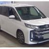 toyota noah 2022 quick_quick_6AA-ZWR90W_0036284 image 1