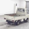 mitsubishi minicab-truck 1990 CFJ1854961 image 6