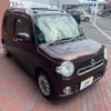 daihatsu mira-cocoa 2012 -DAIHATSU--Mira Cocoa DBA-L675S--L675S-0109169---DAIHATSU--Mira Cocoa DBA-L675S--L675S-0109169- image 17