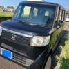 honda n-box 2015 CFJ1558537 image 2