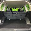 toyota land-cruiser-prado 2022 CFJ1572937 image 10