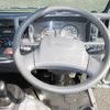 isuzu elf-truck 2016 CFJ8738396 image 13