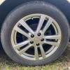 nissan elgrand 2010 CFJ1838545 image 9