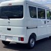 nissan clipper-van 2024 quick_quick_DR17V_DR17V-750271 image 5