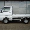daihatsu hijet-truck 2018 -DAIHATSU 【福島 480ﾃ8032】--Hijet Truck S510P--0232904---DAIHATSU 【福島 480ﾃ8032】--Hijet Truck S510P--0232904- image 12