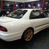 mitsubishi galant 1993 -MITSUBISHI--Galant E84A--E84A-0004119---MITSUBISHI--Galant E84A--E84A-0004119- image 15