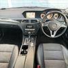 mercedes-benz c-class 2012 -MERCEDES-BENZ--Benz C Class DBA-204049--WDD2040492A744304---MERCEDES-BENZ--Benz C Class DBA-204049--WDD2040492A744304- image 2