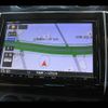 suzuki swift 2022 CFJ1773734 image 4
