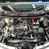 toyota yaris-cross 2023 -TOYOTA--Yaris Cross 5BA-MXPB10--MXPB10-3036144---TOYOTA--Yaris Cross 5BA-MXPB10--MXPB10-3036144- image 18