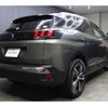 peugeot 3008 2018 -PEUGEOT--Peugeot 3008 ABA-P845G01--VF3M45GZWJS050017---PEUGEOT--Peugeot 3008 ABA-P845G01--VF3M45GZWJS050017- image 11