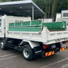 hino ranger 2015 GOO_NET_EXCHANGE_0541786A30250501W001 image 5