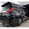 toyota alphard 2019 -TOYOTA--Alphard DBA-GGH30W--GGH30-0029715---TOYOTA--Alphard DBA-GGH30W--GGH30-0029715- image 7