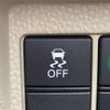 honda n-box 2020 -HONDA--N BOX 6BA-JF3--JF3-1430801---HONDA--N BOX 6BA-JF3--JF3-1430801- image 3