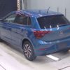 volkswagen polo 2022 -VOLKSWAGEN--VW Polo 3BA-AWDLA--WVWZZZAWZNU096415---VOLKSWAGEN--VW Polo 3BA-AWDLA--WVWZZZAWZNU096415- image 11