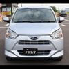 subaru pleo-plus 2019 CFJ1816383 image 13