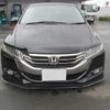 honda odyssey 2009 TE3818 image 23