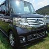 honda n-box 2012 CFJ1575575 image 9