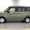 suzuki solio 2024 CFJ1538659 image 20