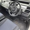 honda stepwagon 2009 -HONDA--Stepwgn DBA-RG2--RG2-1308387---HONDA--Stepwgn DBA-RG2--RG2-1308387- image 18