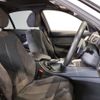 bmw 3-series 2017 -BMW--BMW 3 Series DBA-8A20--WBA8A16050NU75771---BMW--BMW 3 Series DBA-8A20--WBA8A16050NU75771- image 4