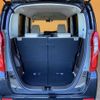 honda n-box 2021 quick_quick_JF3_JF3-5007925 image 19