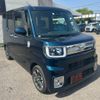 toyota pixis-mega 2021 quick_quick_LA700A_LA700A-0032701 image 3