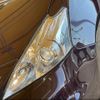 toyota prius-α 2013 quick_quick_DAA-ZVW41W_ZVW41-3321635 image 9