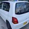 mitsubishi minica 2002 -MITSUBISHI--Minica TA-H42A--H42A-0612462---MITSUBISHI--Minica TA-H42A--H42A-0612462- image 4