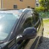honda vezel 2020 -HONDA--VEZEL DAA-RU3--RU3-1362010---HONDA--VEZEL DAA-RU3--RU3-1362010- image 9