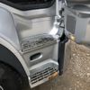 nissan diesel-ud-quon 2018 -NISSAN--Quon 2PG-CD5CA--JNCMB02C1JU027683---NISSAN--Quon 2PG-CD5CA--JNCMB02C1JU027683- image 21