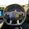 citroen ds7 2021 CFJ1721215 image 8