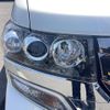 honda n-box 2017 quick_quick_JF1_JF1-1952712 image 16