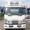 isuzu forward 2018 -ISUZU--Forward 2PG-FRR90S2--FRR90-7125300---ISUZU--Forward 2PG-FRR90S2--FRR90-7125300- image 5