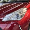 toyota vitz 2019 -TOYOTA--Vitz DBA-KSP130--KSP130-4030166---TOYOTA--Vitz DBA-KSP130--KSP130-4030166- image 8