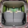 daihatsu tanto-exe 2010 quick_quick_L455S_L455S-0041343 image 10