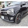 suzuki alto-works 2016 -SUZUKI--Alto Works HA36S--883337---SUZUKI--Alto Works HA36S--883337- image 6