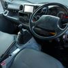 hino dutro 2014 quick_quick_TKG-XZU675M_XZU675-0003904 image 16